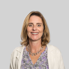 Beatrice Knecht Krüger